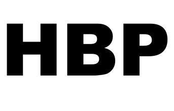 HBP
