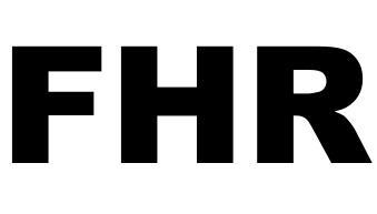 FHR