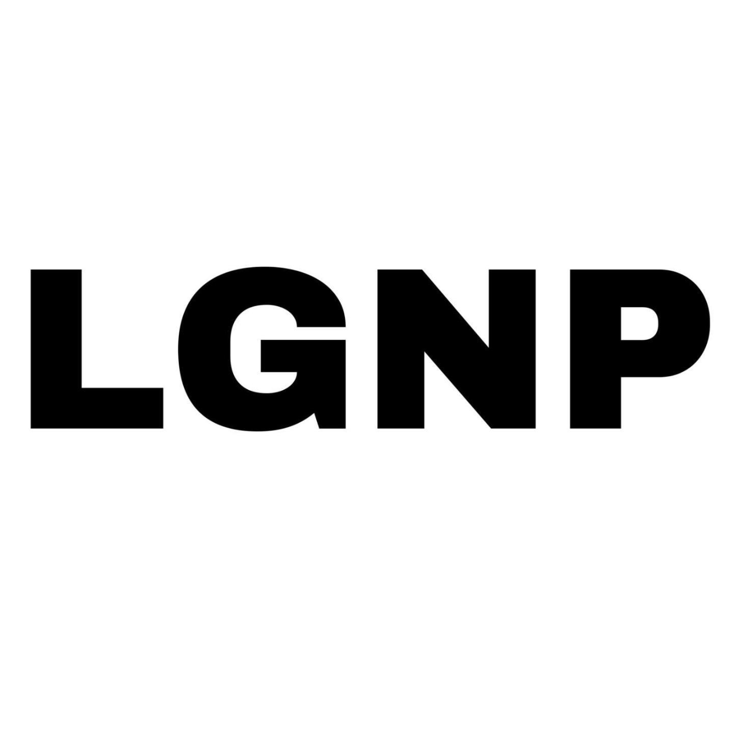 LGNP