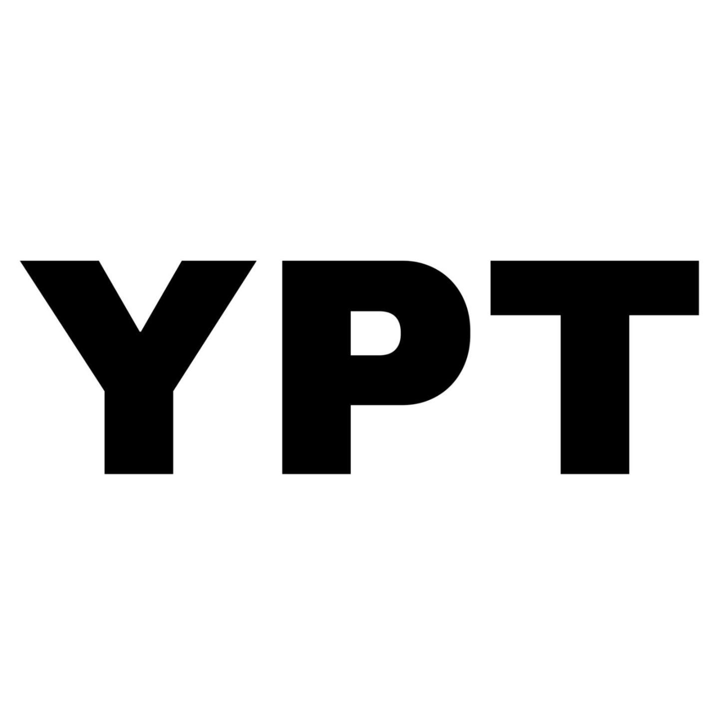 YPT