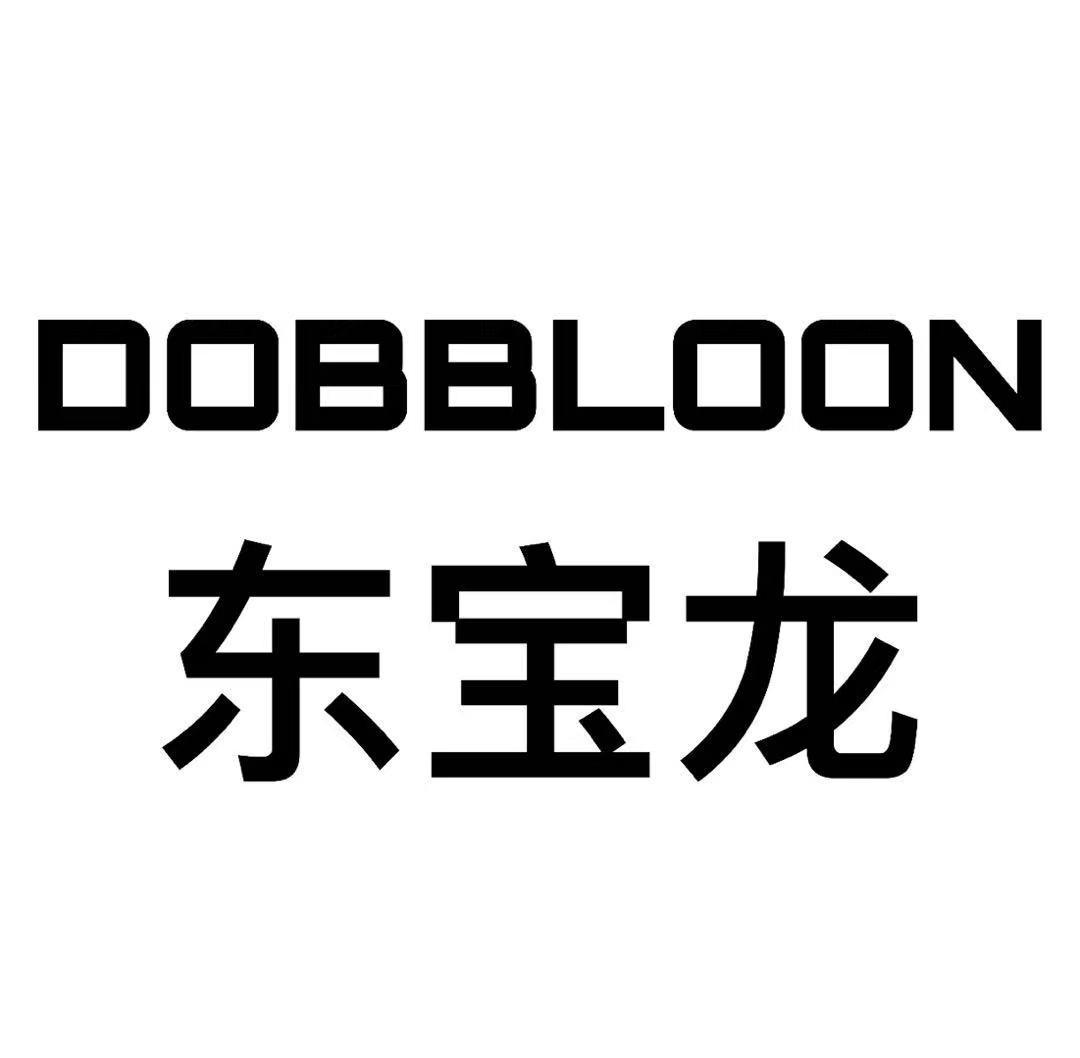 OOBBLOON
东宝龙