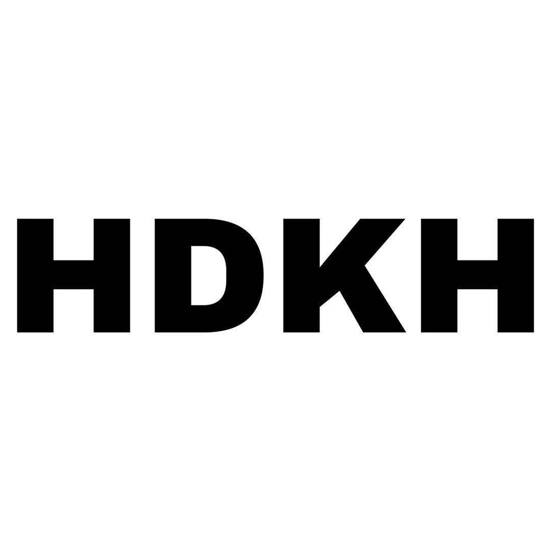 HDKH