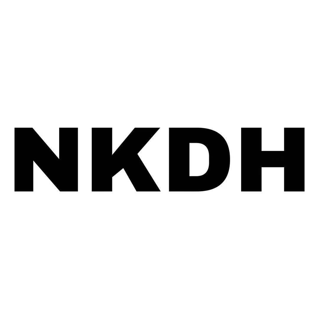 NKDH