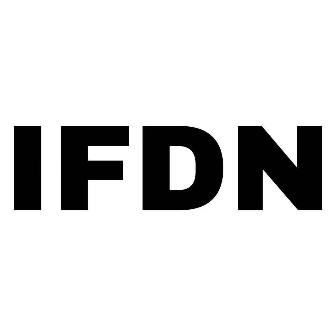 IFDN