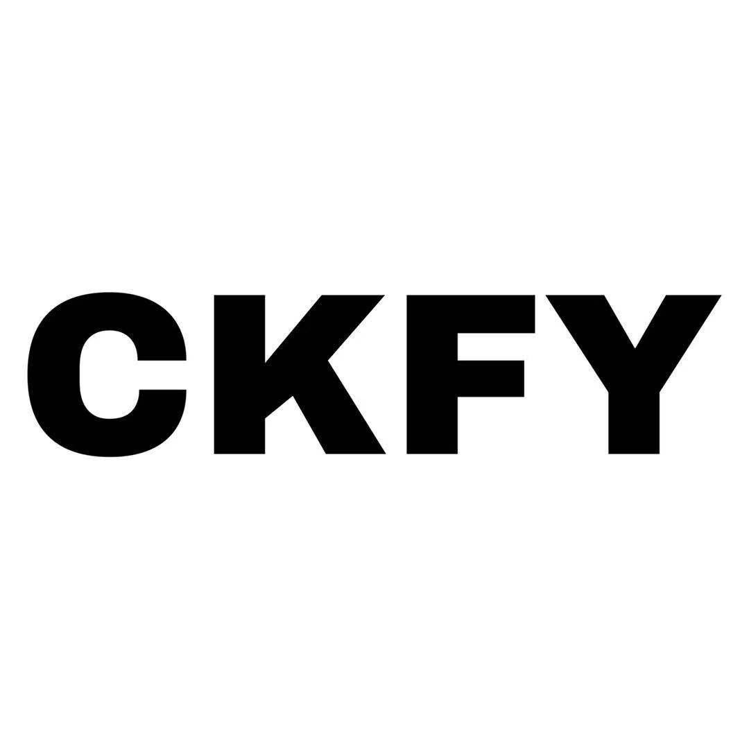 CKFY