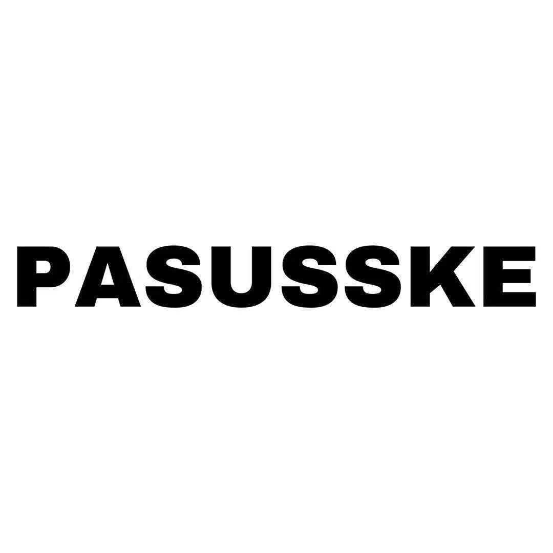 PASUSSKE