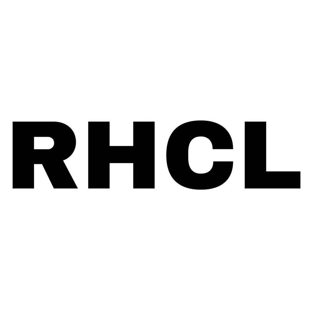 RHCL