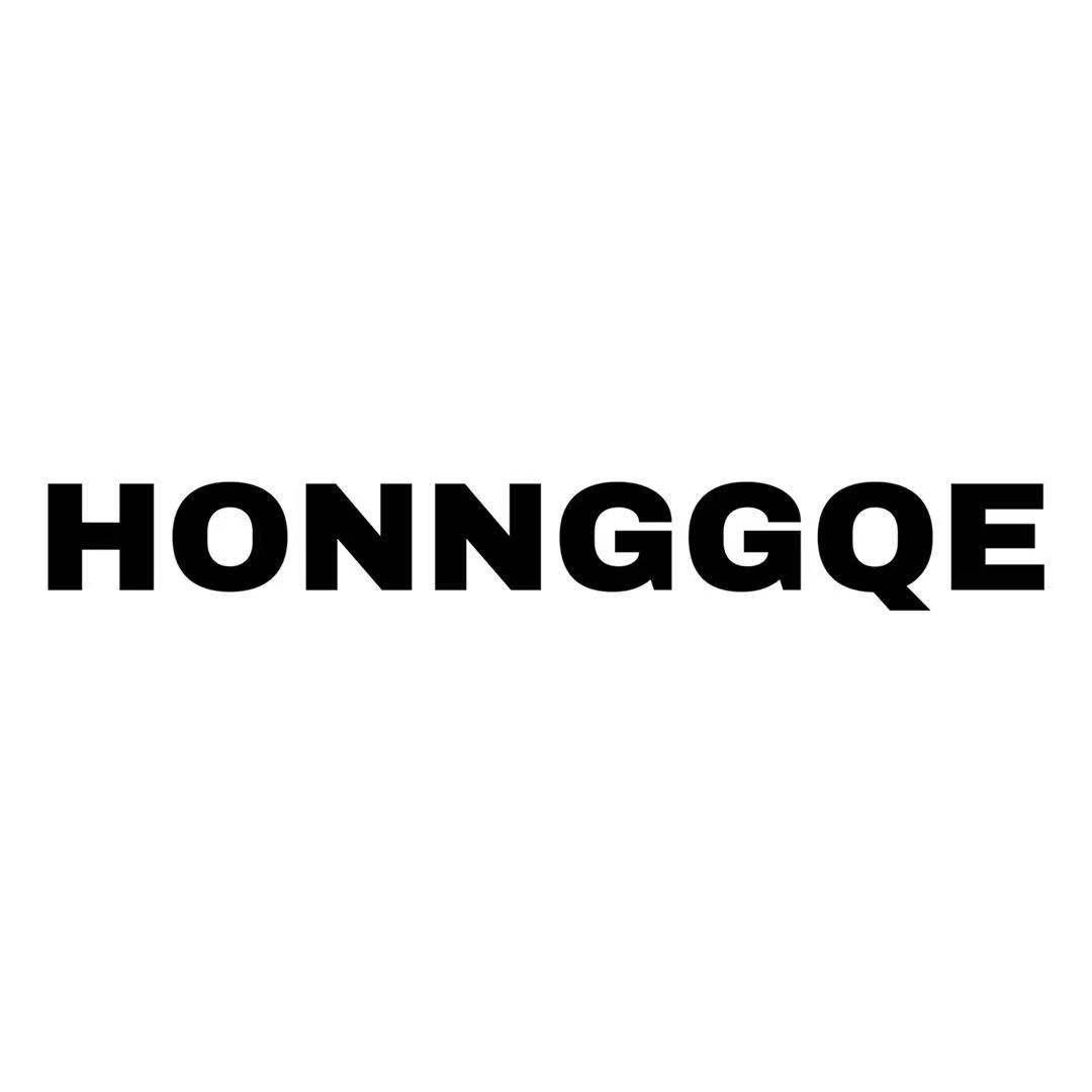 HONNGGQE