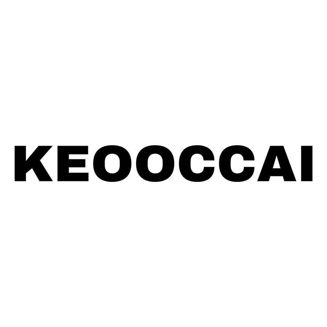 KEOOCCAI