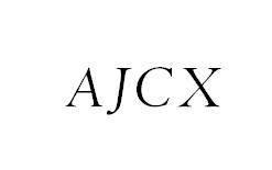 AJCX