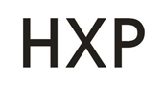 HXP