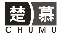 楚慕CHUMU