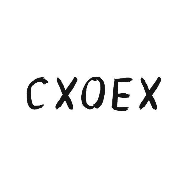 CXOEX