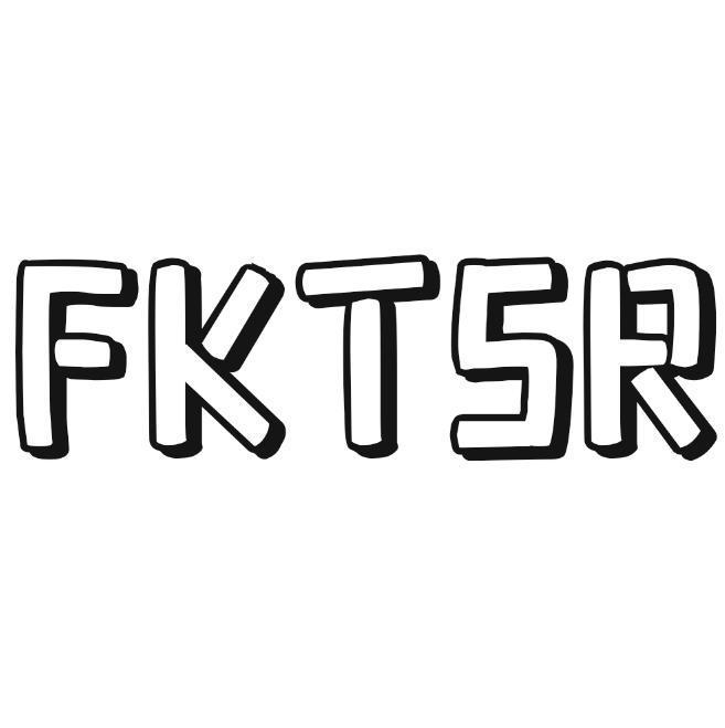 FKTSR