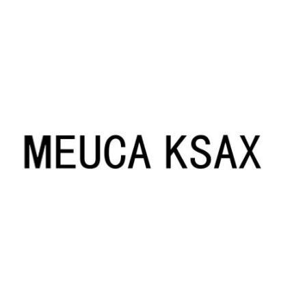 MEUCA KSAX