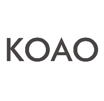 koao