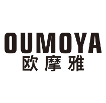 欧摩雅
OUMOYA