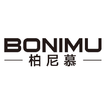 柏尼慕
BONIMU