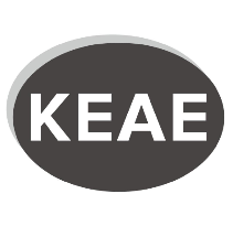 keae