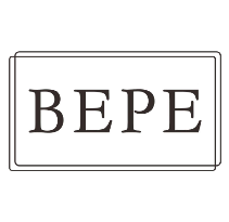 bepe