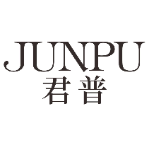 君普
junpu
