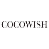 COCOWISH