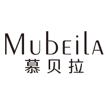 慕贝拉
MUBEILA