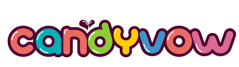 candyvow