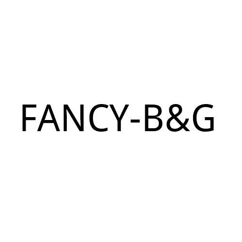 FANCY-B&G