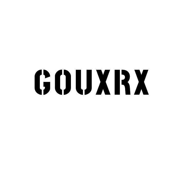 GOUXRX