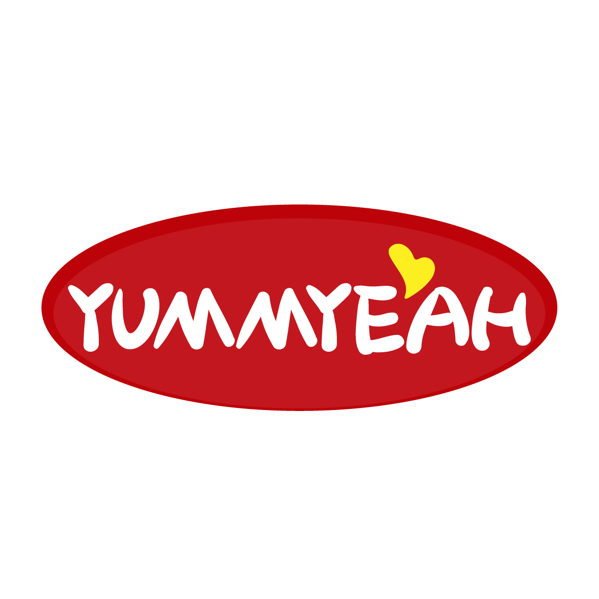 YUMMYEAH