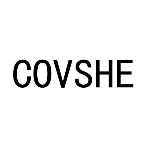 COVSHE