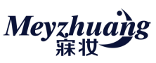 寐妆
Meyzhuang