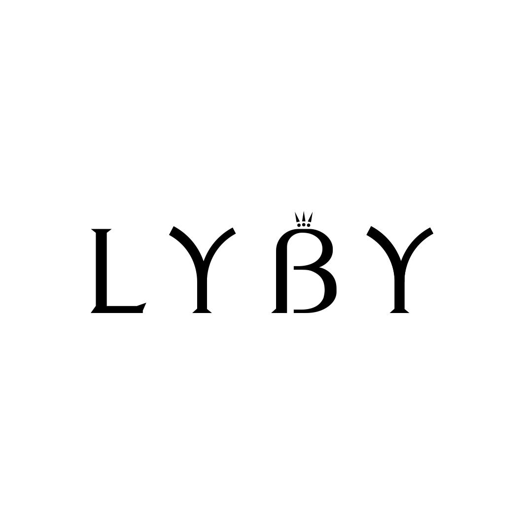 LYBY