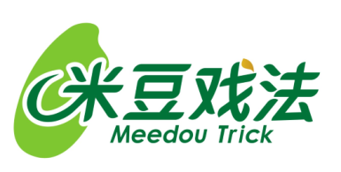 米豆戏法
Meedou-Trick
