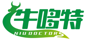 牛哆特
Niu Doctor