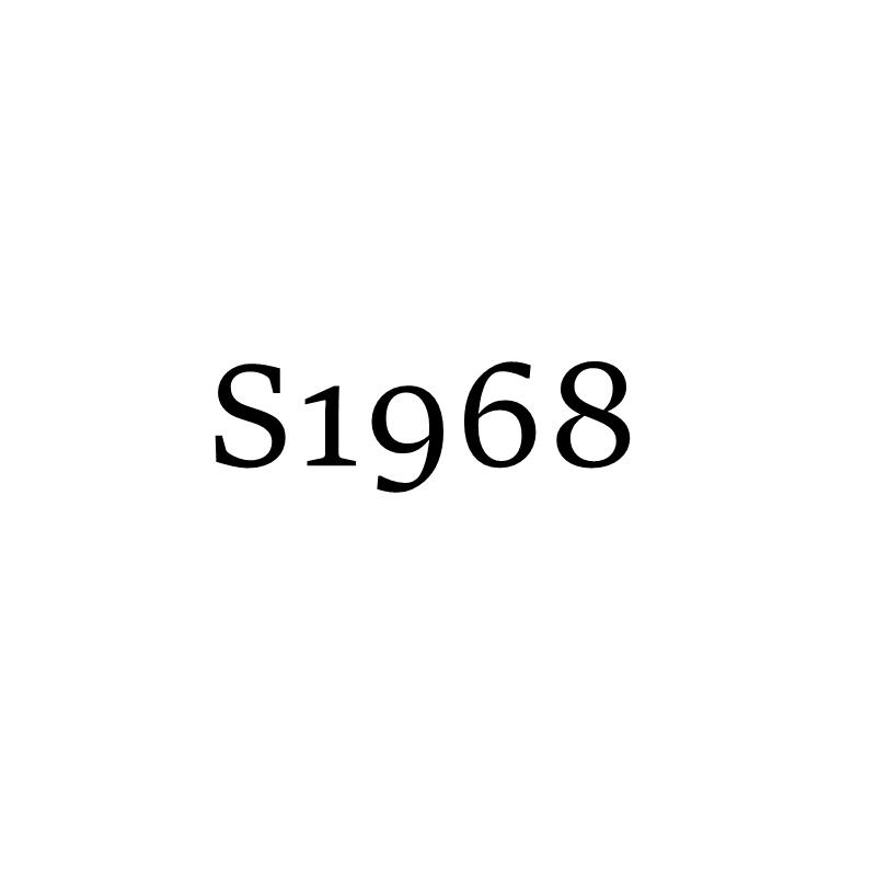S1968