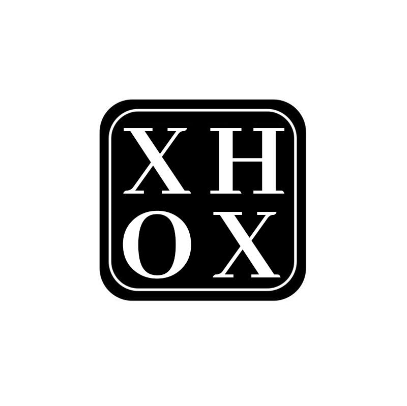 XHOX