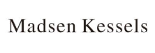 Madsen Kessels