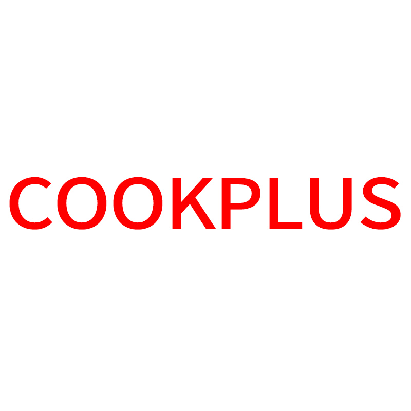 COOKPLUS
