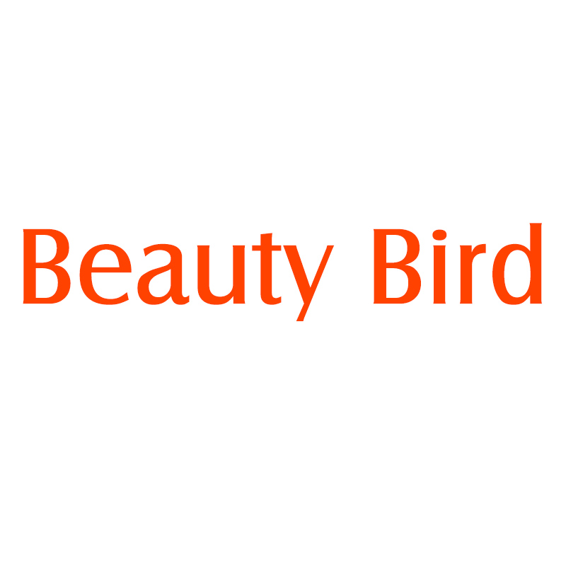 BEAUTY BIRD