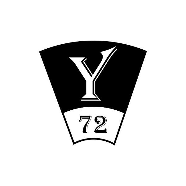 Y72