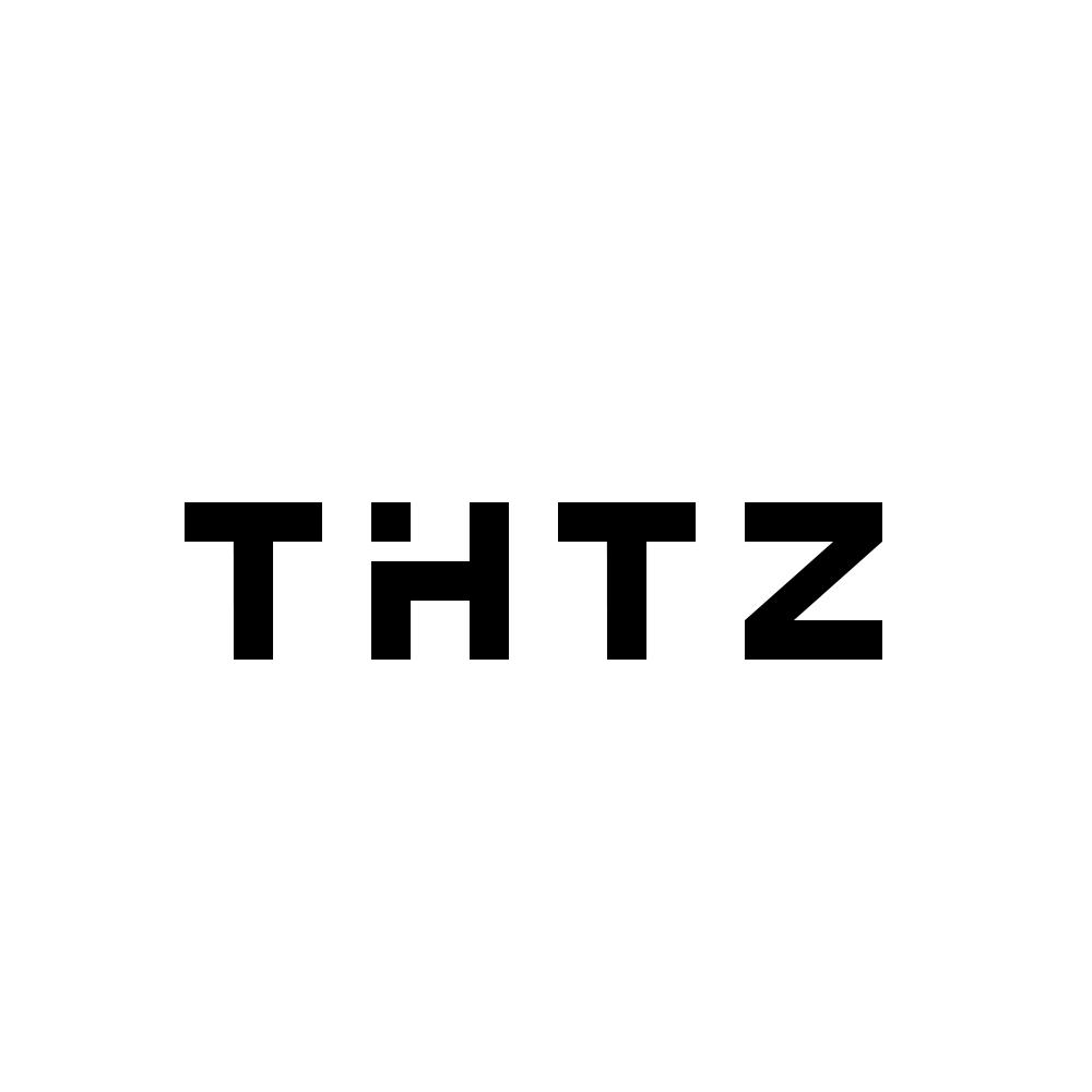 THTZ