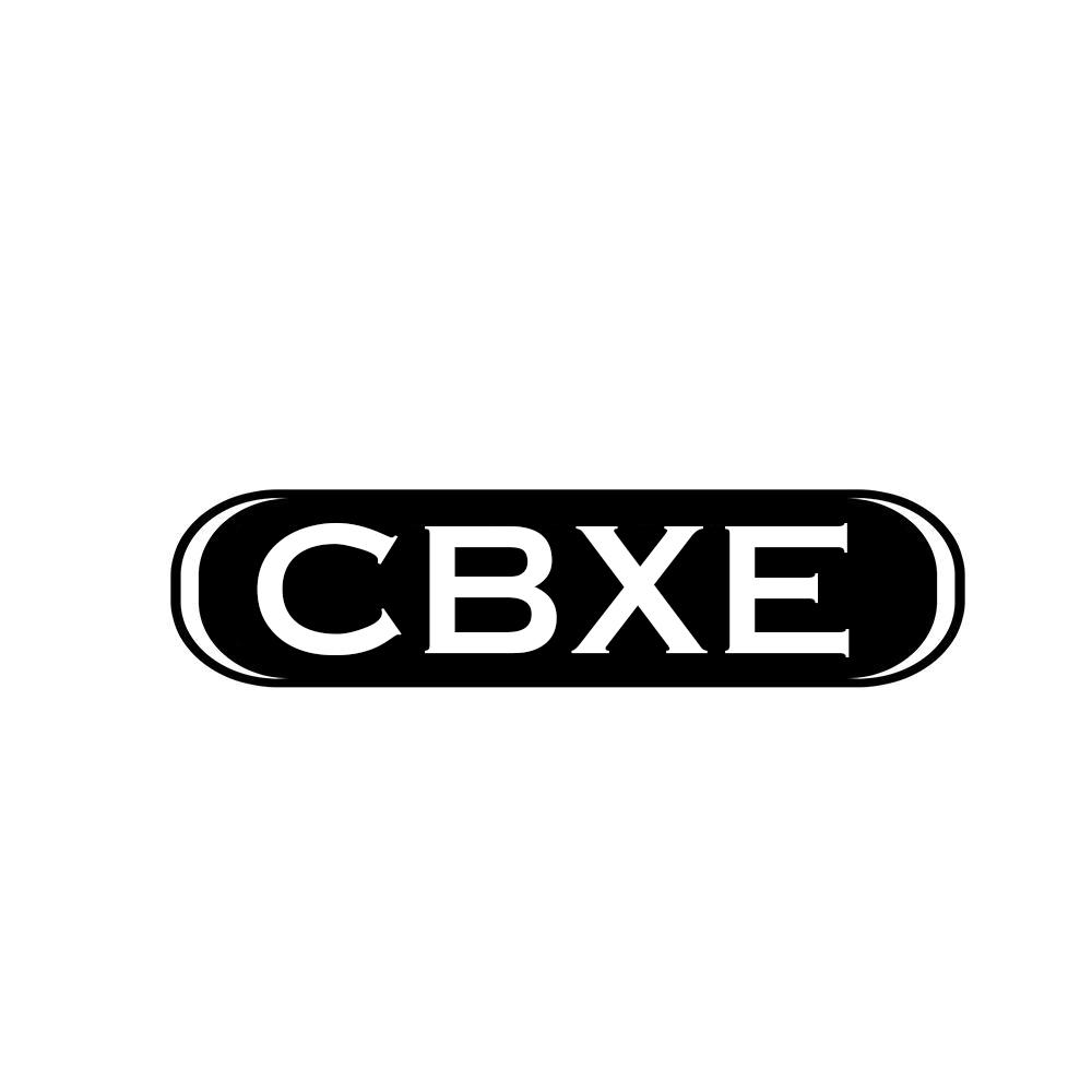 CBXE