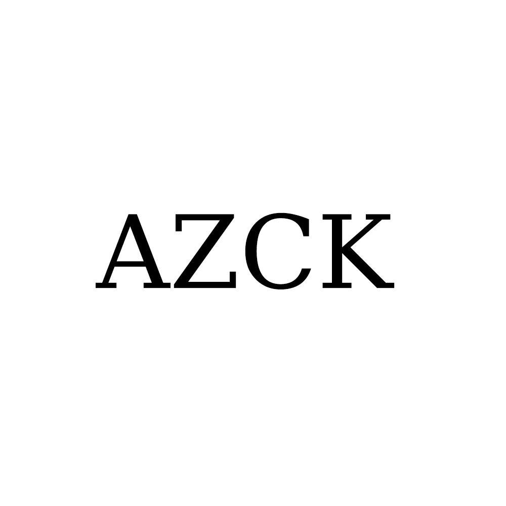 AZCK