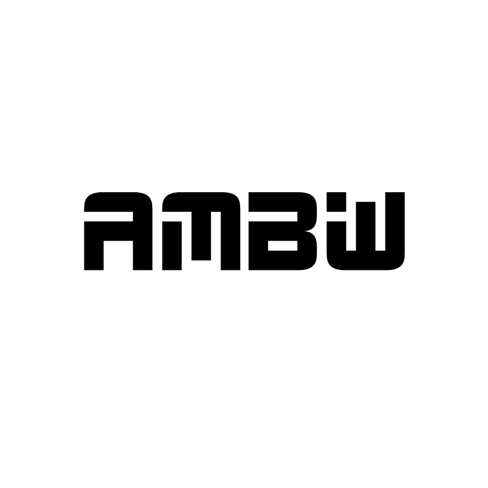 AMBW