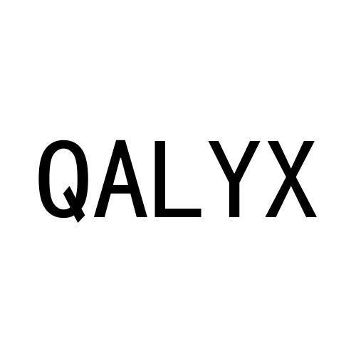 QALYX