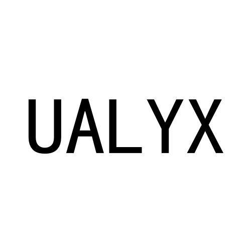 UALYX