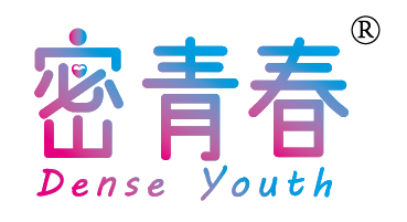 密青春 DENSE YOUTH