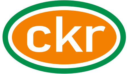 CKR